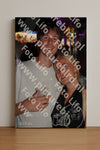 Evenement foto: 1251