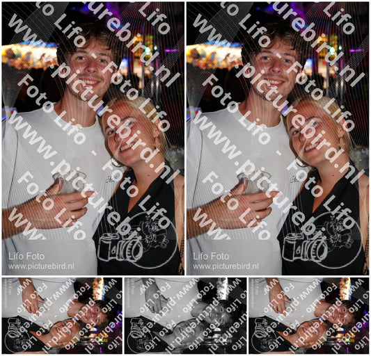 Evenement foto: 1251