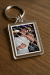 Evenement foto: 1251
