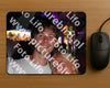 Evenement foto: 1251