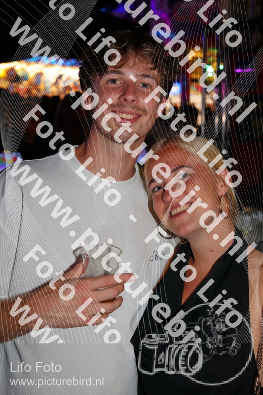 Evenement foto: 1251
