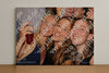 Evenement foto: 1251