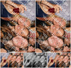 Evenement foto: 1251