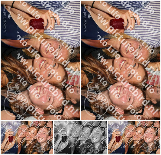 Evenement foto: 1251