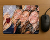 Evenement foto: 1251
