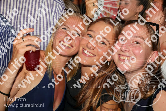 Evenement foto: 1251