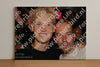 Evenement foto: 1251