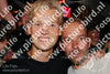 Evenement foto: 1251