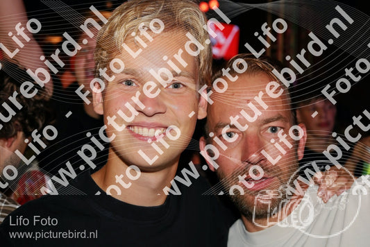 Evenement foto: 1251