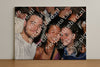 Evenement foto: 1251