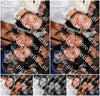 Evenement foto: 1251