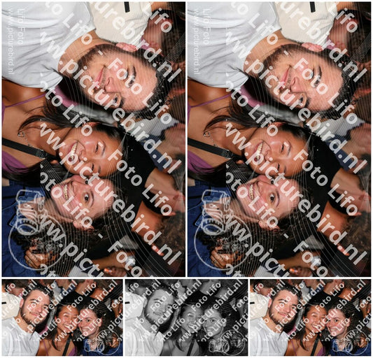 Evenement foto: 1251