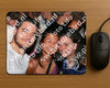 Evenement foto: 1251