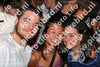 Evenement foto: 1251