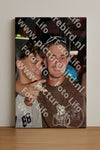 Evenement foto: 1251