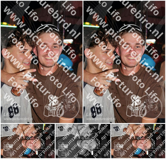 Evenement foto: 1251