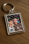 Evenement foto: 1251