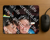Evenement foto: 1251