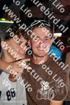 Evenement foto: 1251