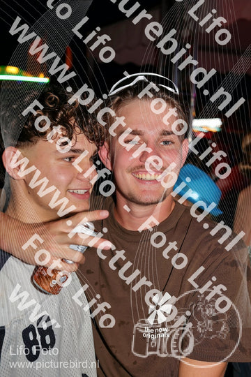 Evenement foto: 1251