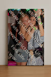 Evenement foto: 1250