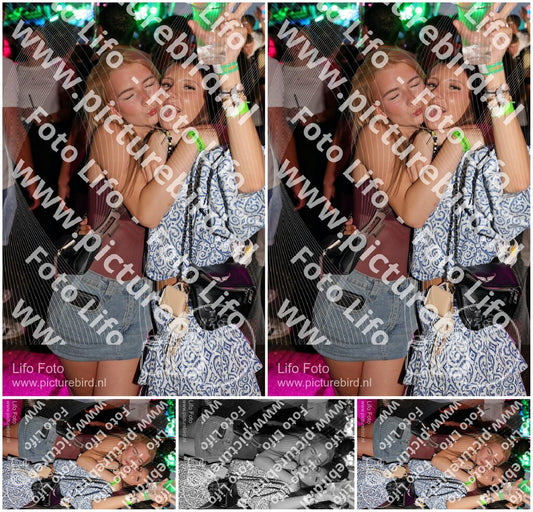 Evenement foto: 1250