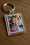 Evenement foto: 1250