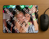 Evenement foto: 1250