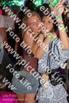 Evenement foto: 1250