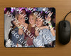 Evenement foto: 1250