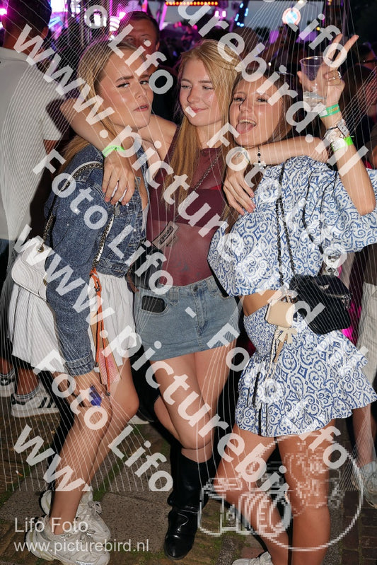 Evenement foto: 1250