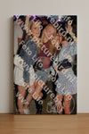 Evenement foto: 1250