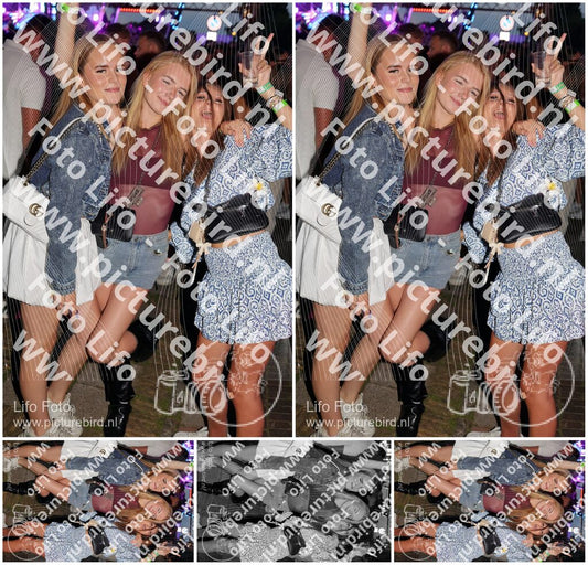 Evenement foto: 1250