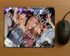 Evenement foto: 1250