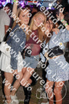 Evenement foto: 1250
