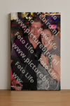 Evenement foto: 1250