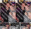 Evenement foto: 1250