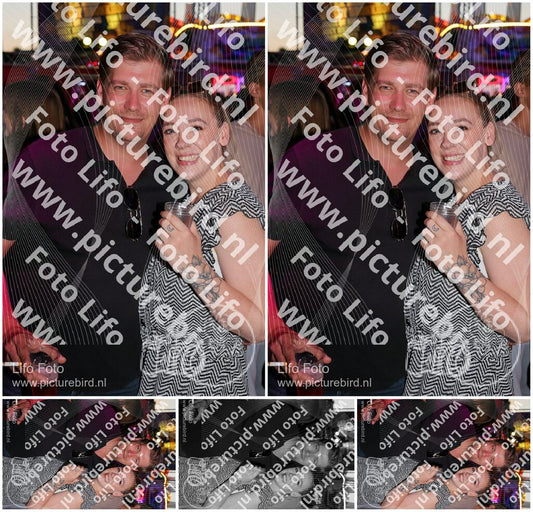 Evenement foto: 1250