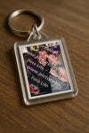 Evenement foto: 1250