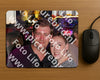 Evenement foto: 1250