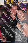Evenement foto: 1250