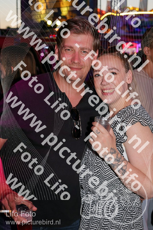 Evenement foto: 1250