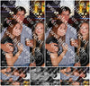 Evenement foto: 1250
