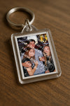 Evenement foto: 1250