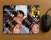 Evenement foto: 1250