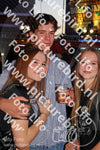 Evenement foto: 1250