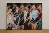 Evenement foto: 1250