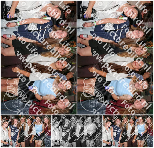 Evenement foto: 1250