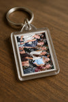 Evenement foto: 1250
