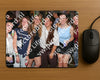 Evenement foto: 1250